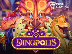 Casino online android41